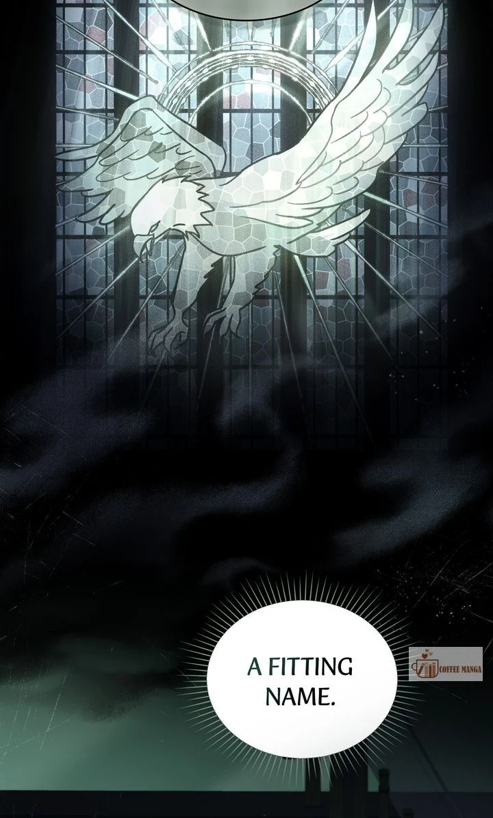 May God Bless Your Demise chapter 49 page 6