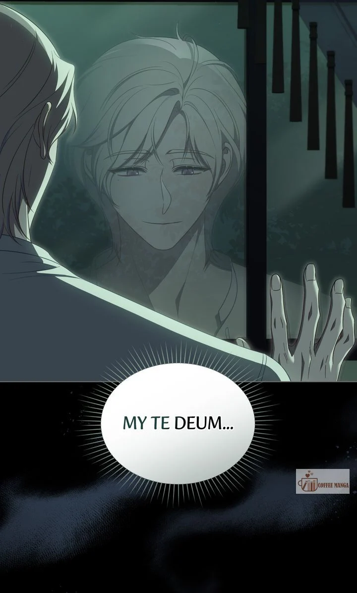 May God Bless Your Demise chapter 49 page 7