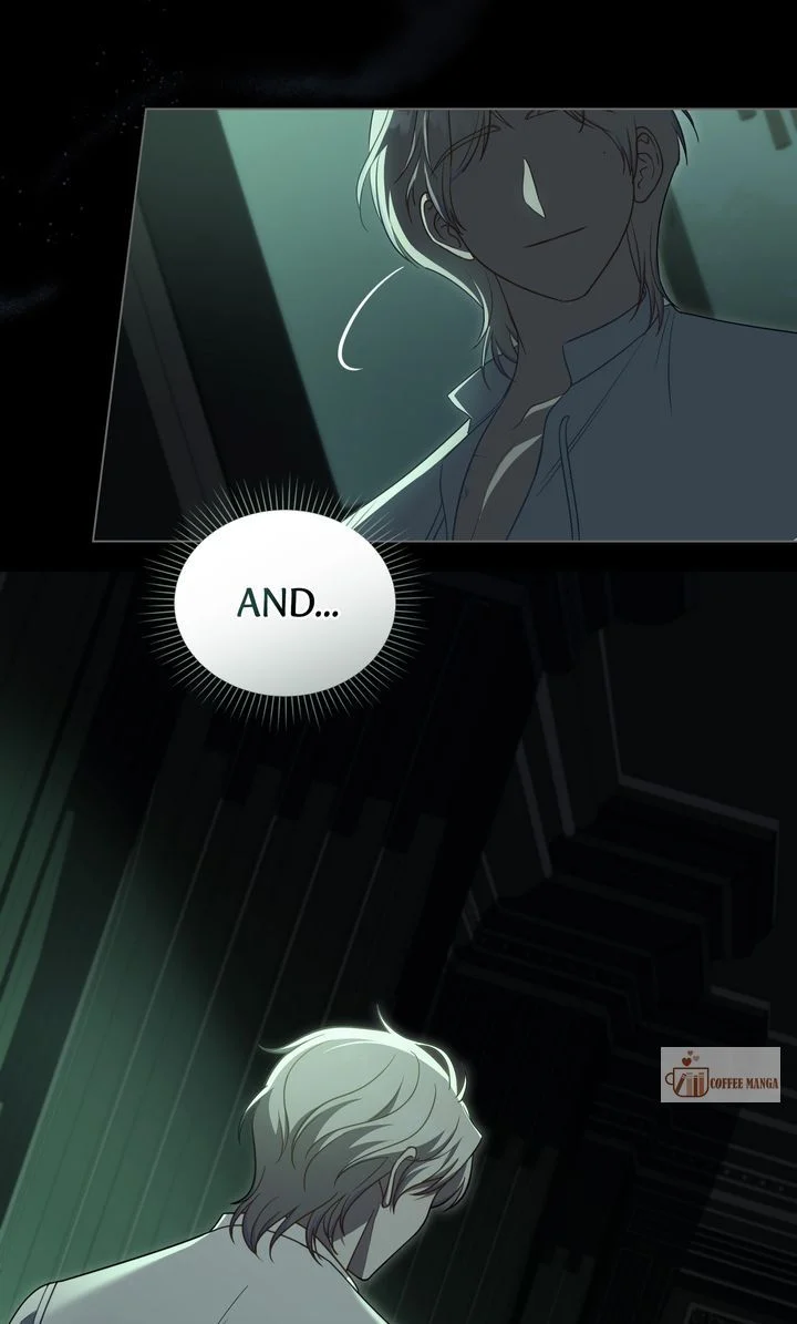 May God Bless Your Demise chapter 49 page 8