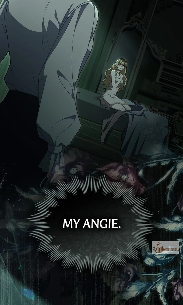 May God Bless Your Demise chapter 49 page 9
