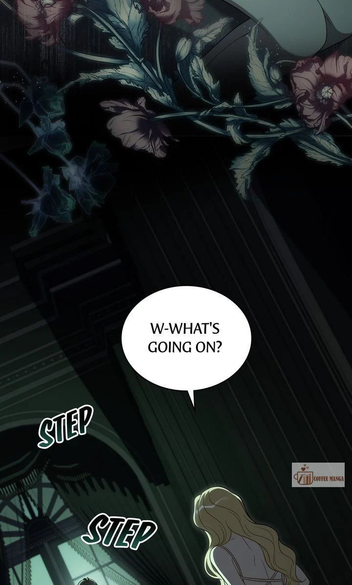 May God Bless Your Demise chapter 49 page 11