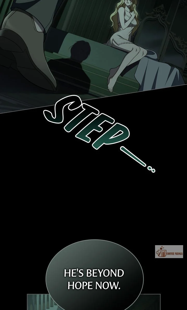 May God Bless Your Demise chapter 49 page 13