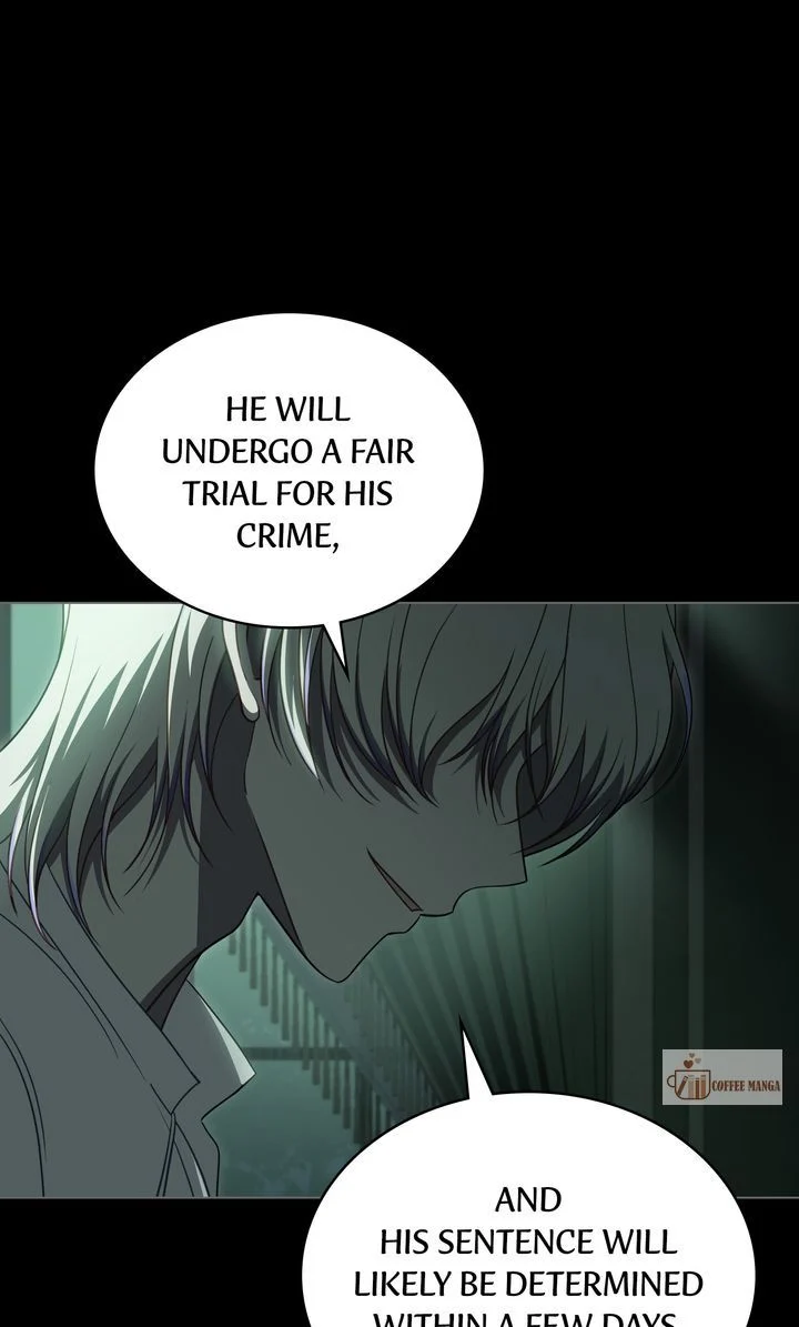 May God Bless Your Demise chapter 49 page 15