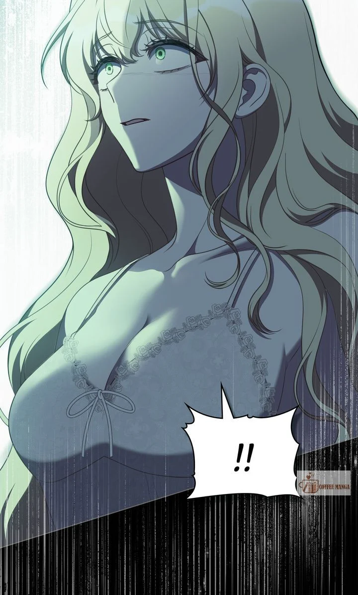 May God Bless Your Demise chapter 49 page 17