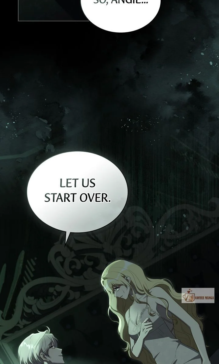 May God Bless Your Demise chapter 49 page 19
