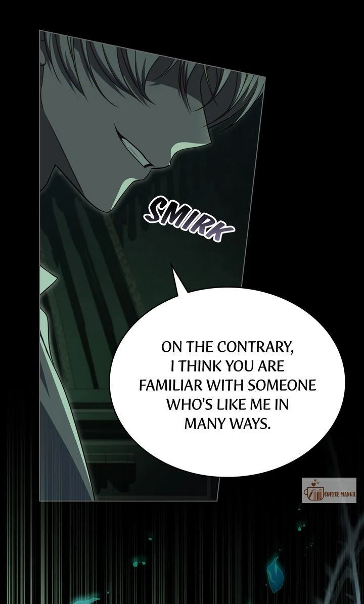 May God Bless Your Demise chapter 49 page 25