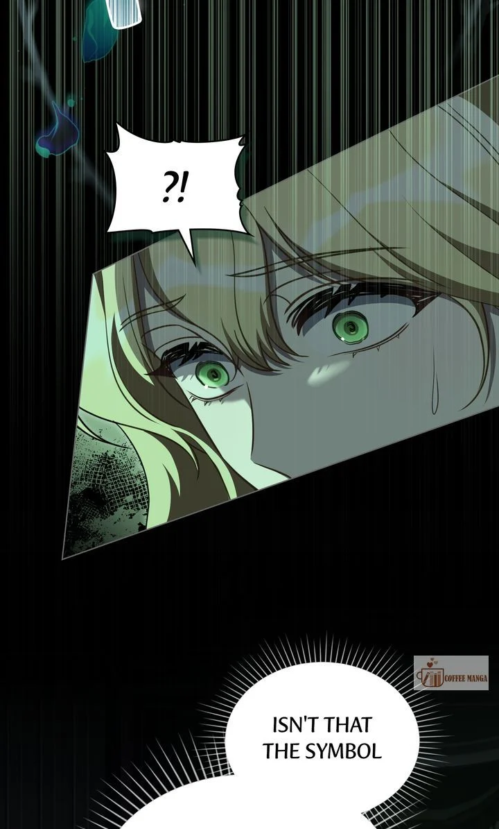May God Bless Your Demise chapter 49 page 27