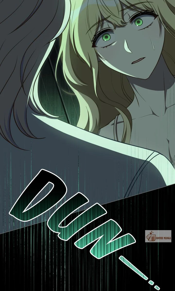 May God Bless Your Demise chapter 49 page 30
