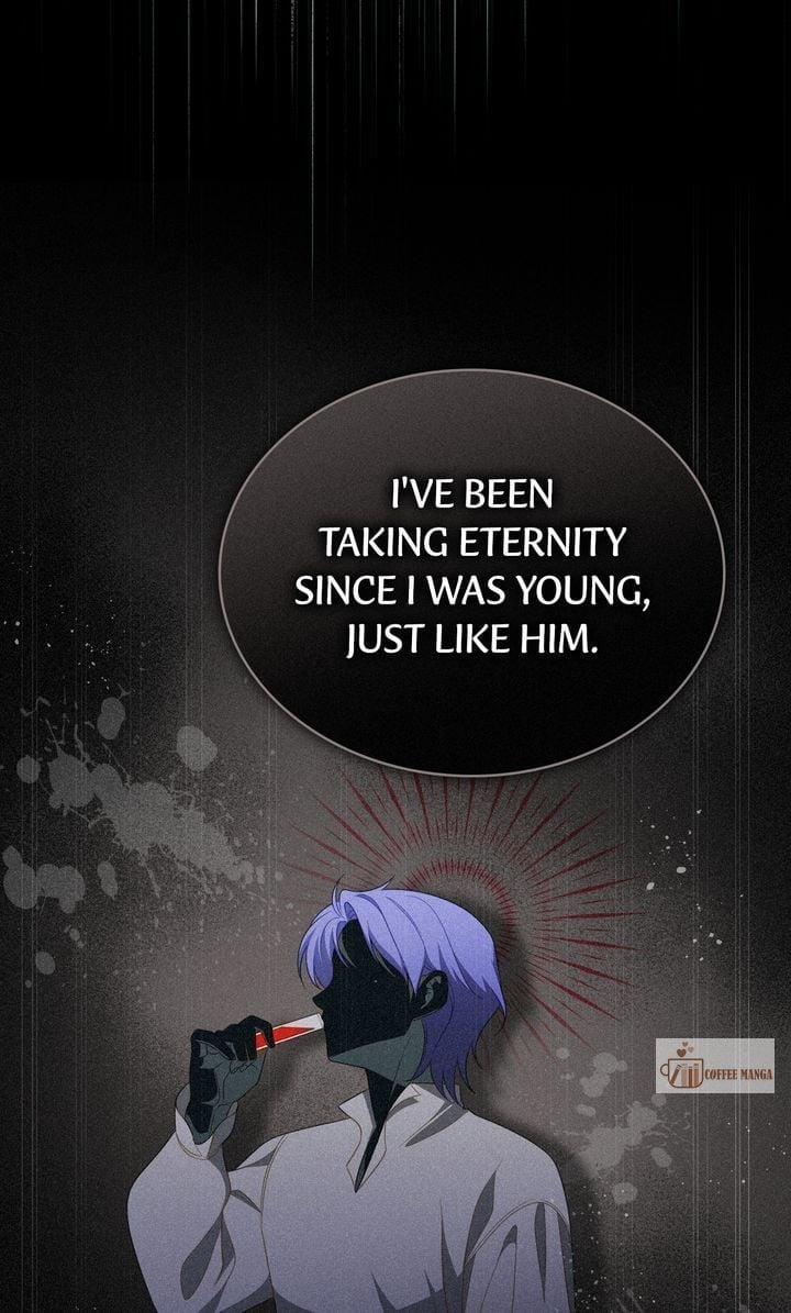 May God Bless Your Demise chapter 49 page 31