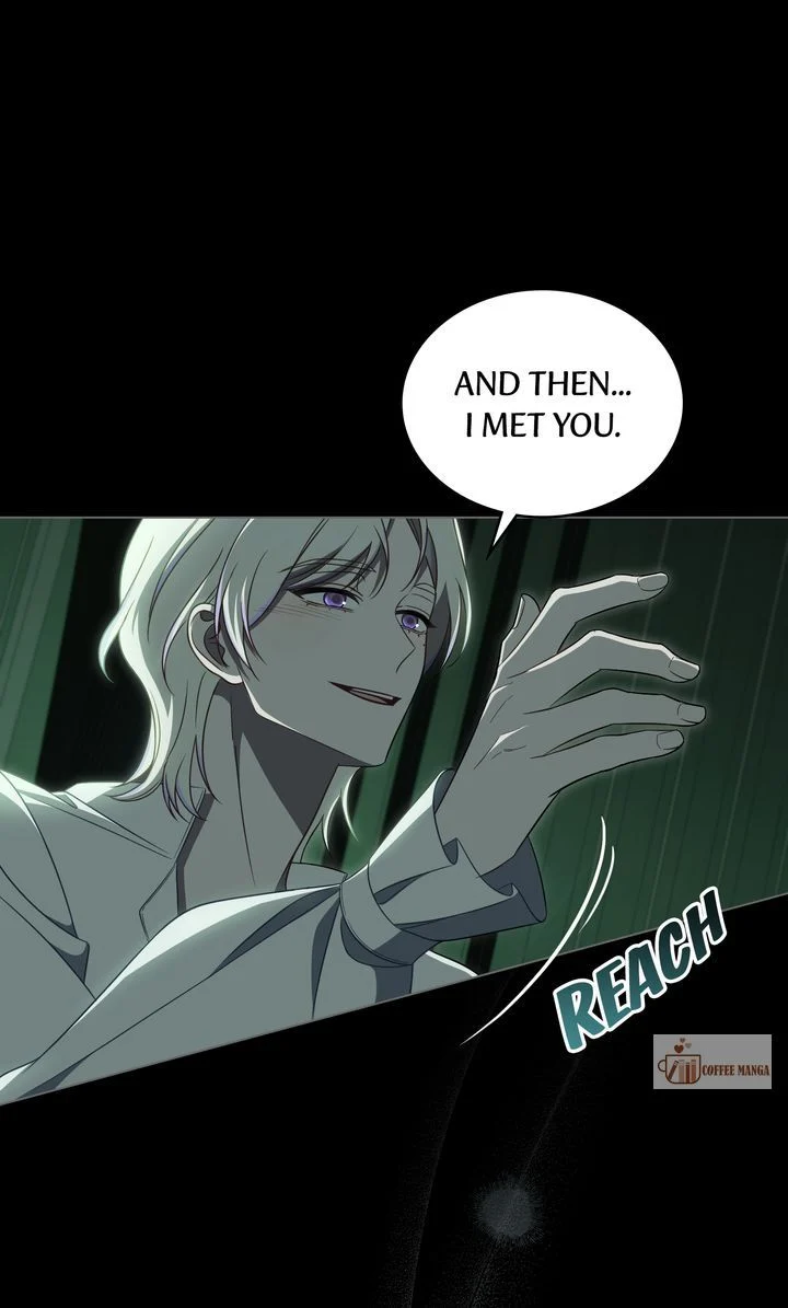 May God Bless Your Demise chapter 49 page 34