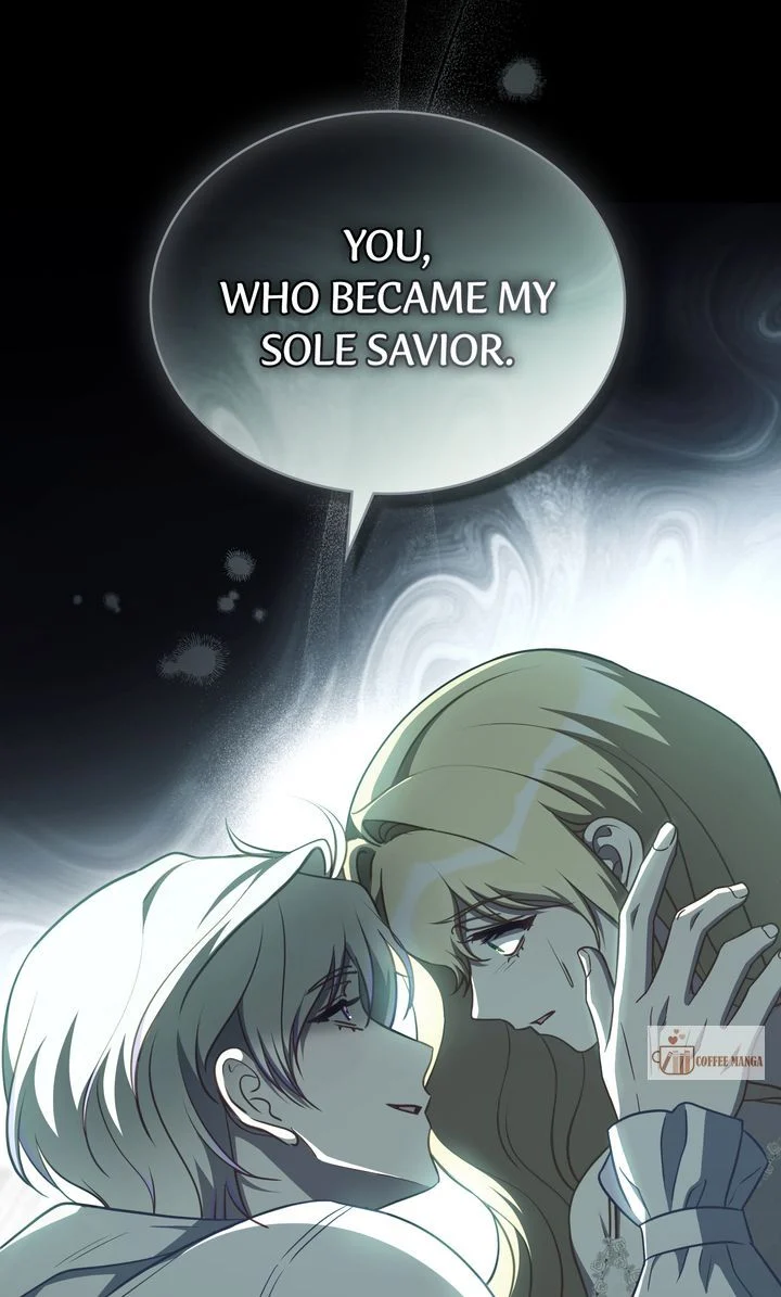 May God Bless Your Demise chapter 49 page 35