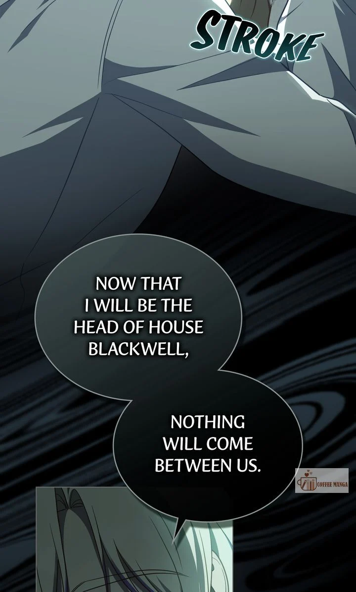 May God Bless Your Demise chapter 49 page 36