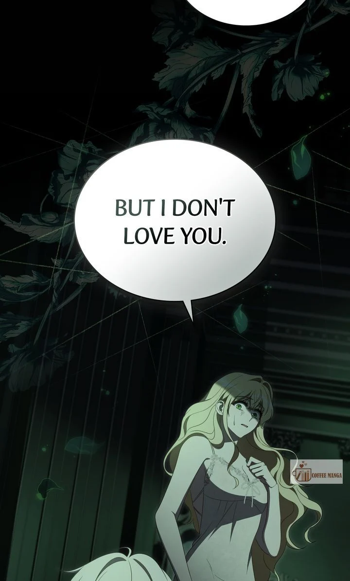 May God Bless Your Demise chapter 49 page 39