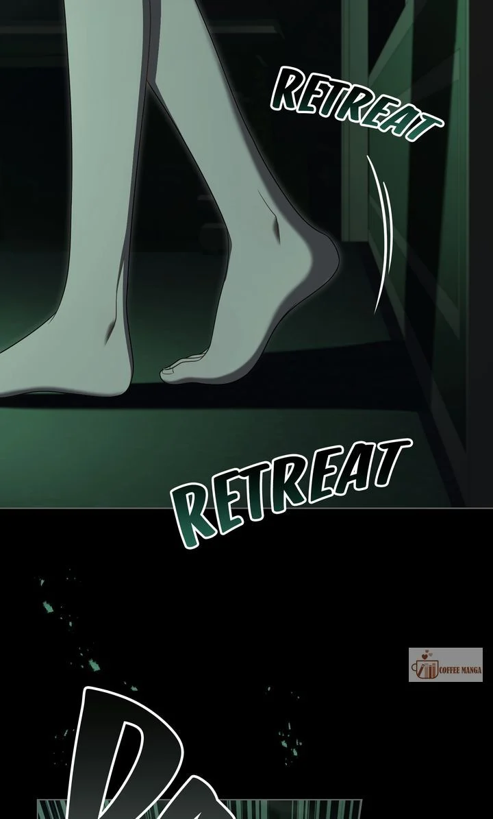 May God Bless Your Demise chapter 49 page 41