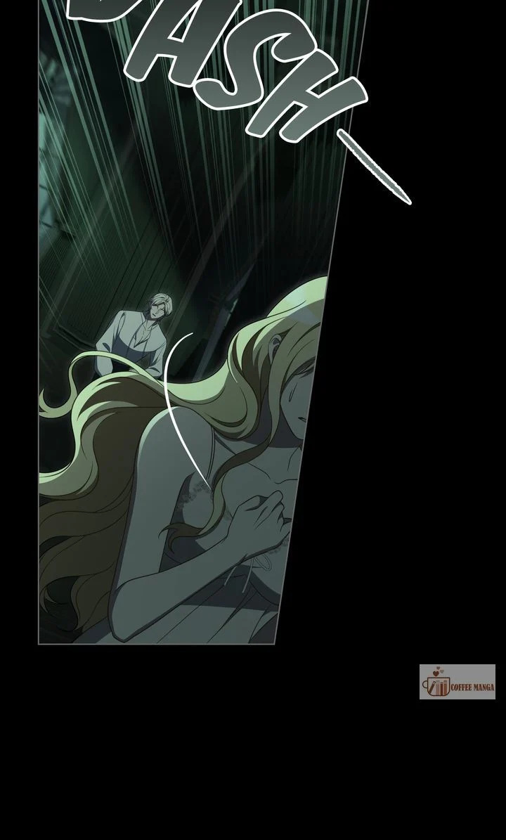 May God Bless Your Demise chapter 49 page 42