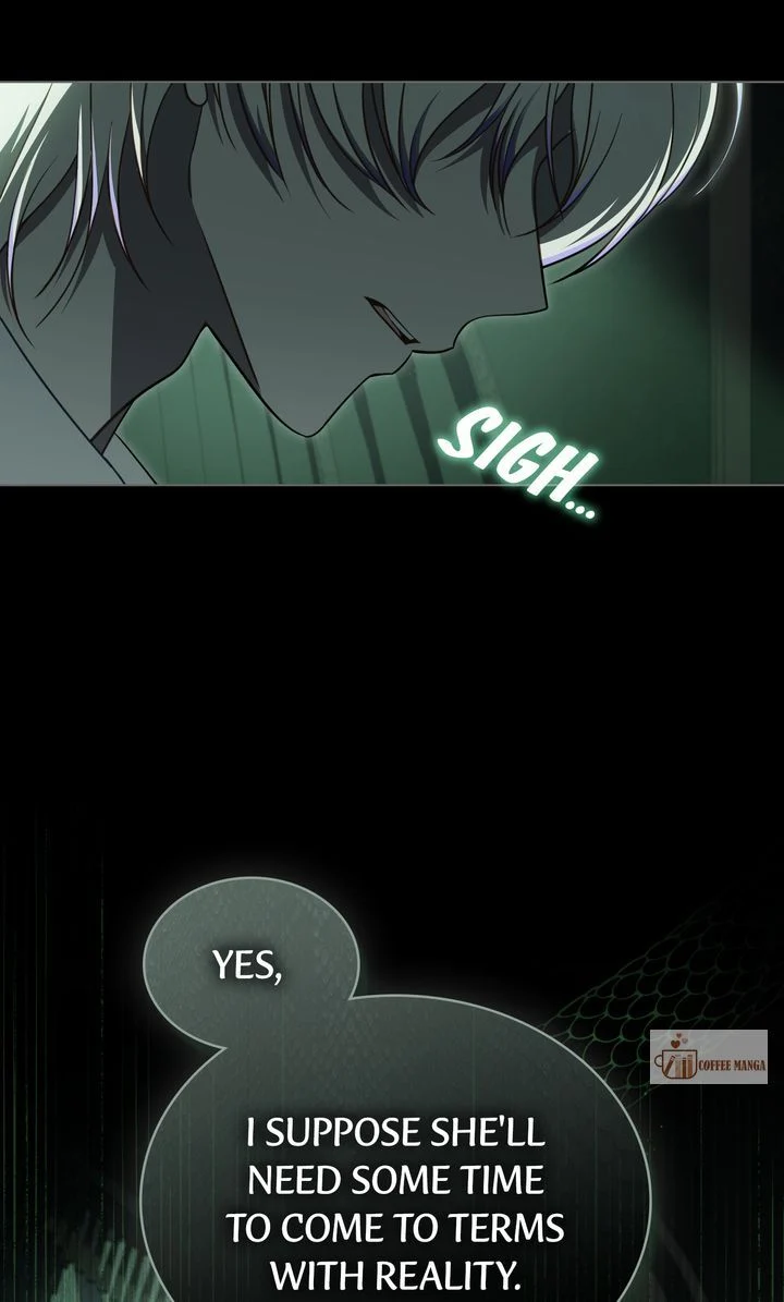May God Bless Your Demise chapter 49 page 43