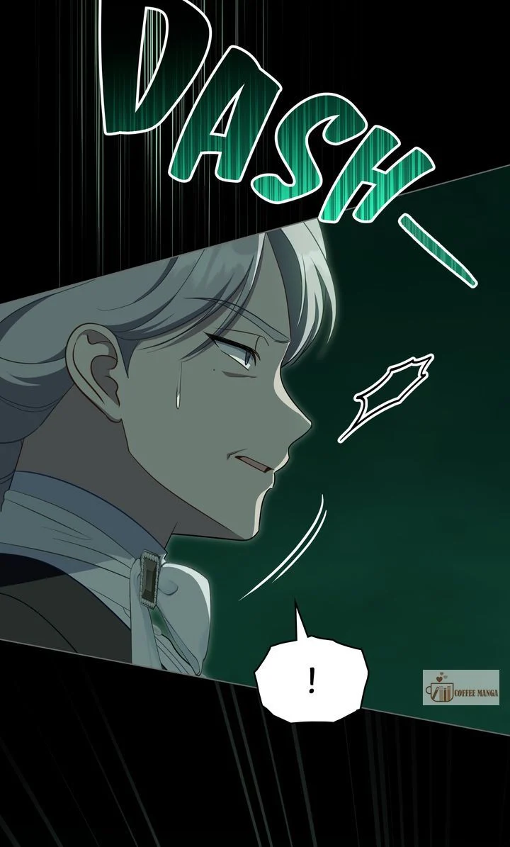 May God Bless Your Demise chapter 49 page 51
