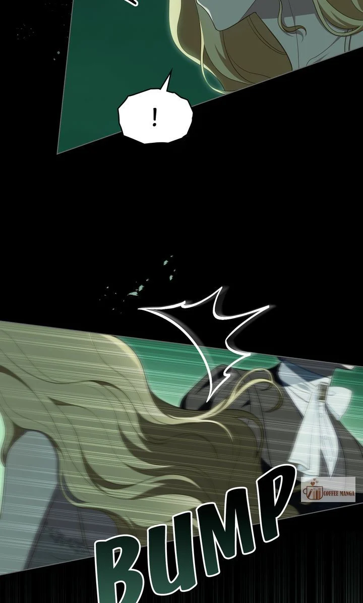 May God Bless Your Demise chapter 49 page 55