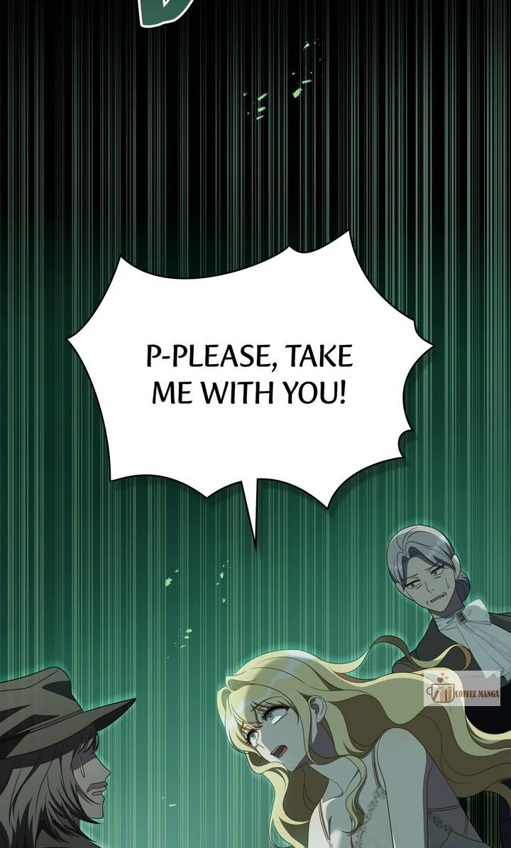 May God Bless Your Demise chapter 49 page 56