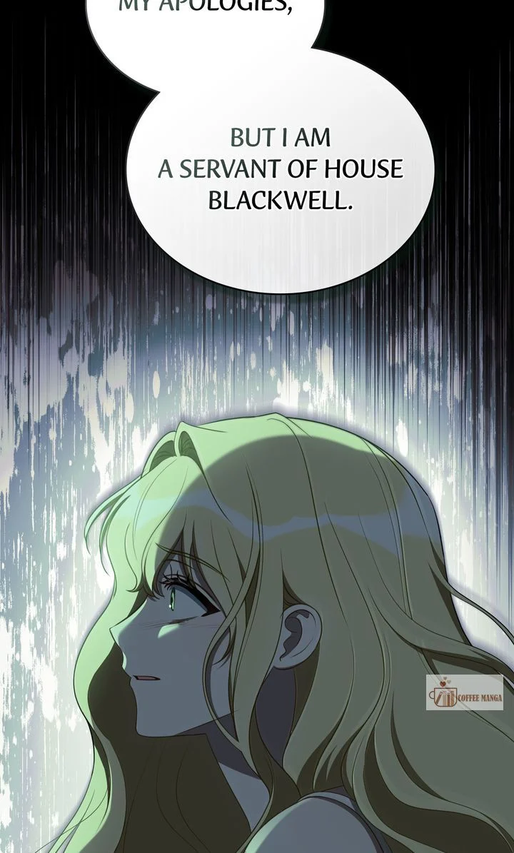 May God Bless Your Demise chapter 49 page 59