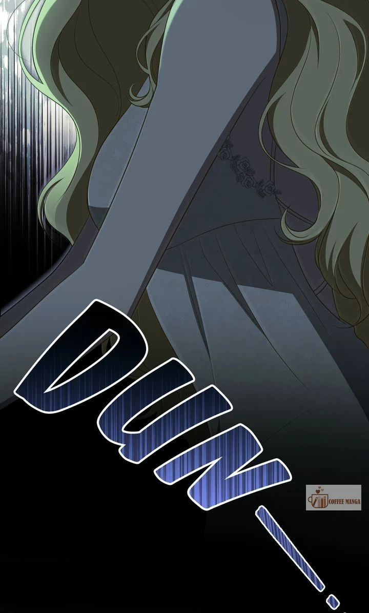 May God Bless Your Demise chapter 49 page 60