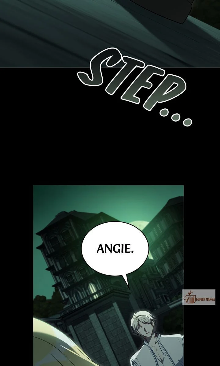 May God Bless Your Demise chapter 49 page 62
