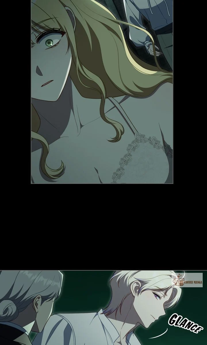 May God Bless Your Demise chapter 49 page 63