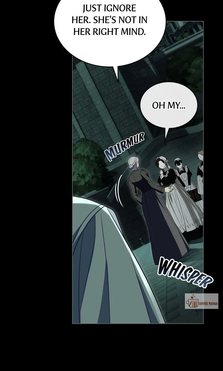 May God Bless Your Demise chapter 49 page 65