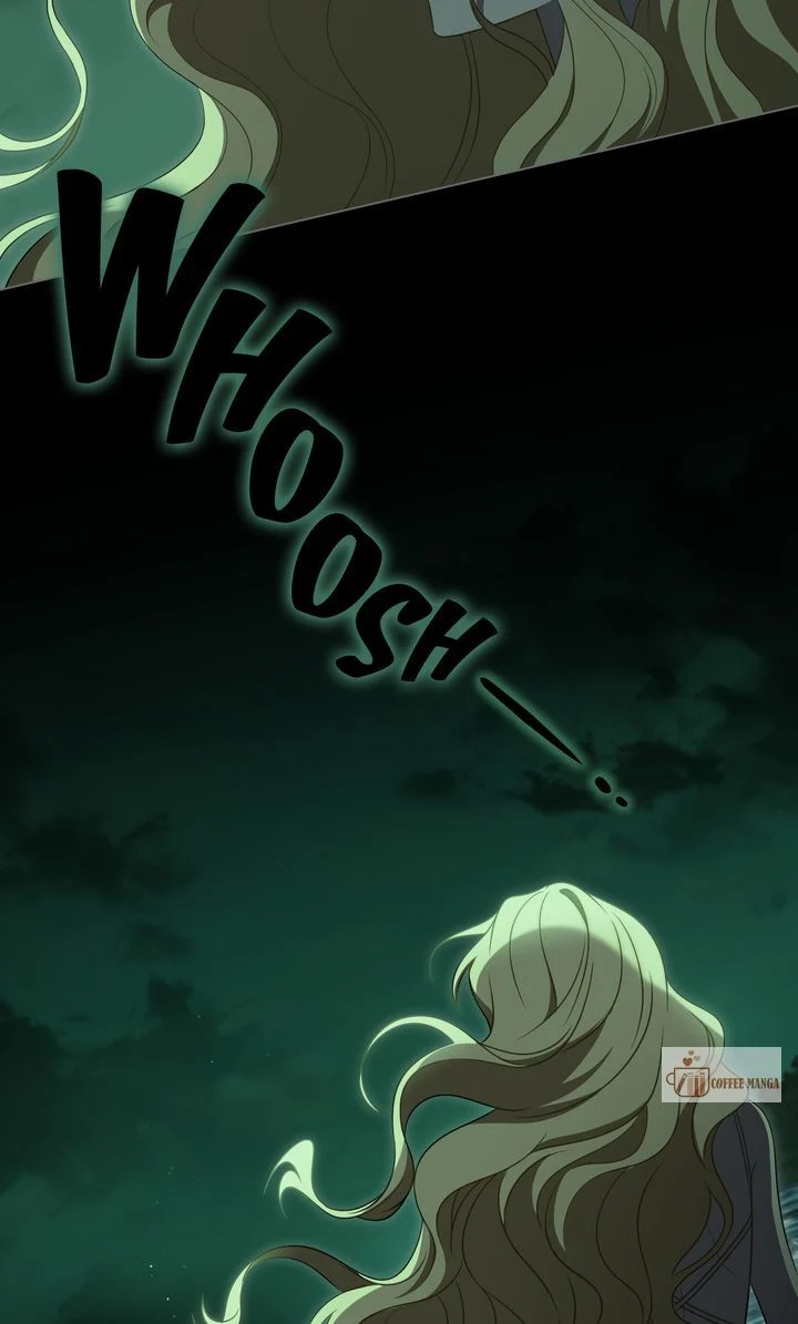 May God Bless Your Demise chapter 49 page 67