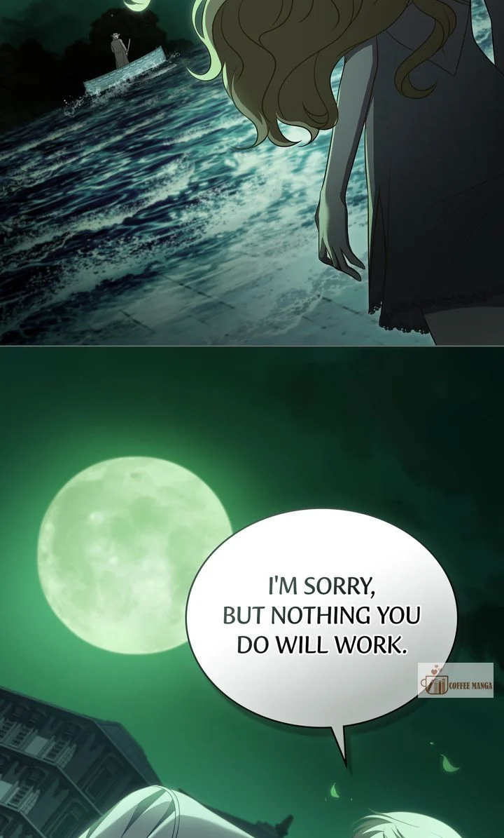 May God Bless Your Demise chapter 49 page 68