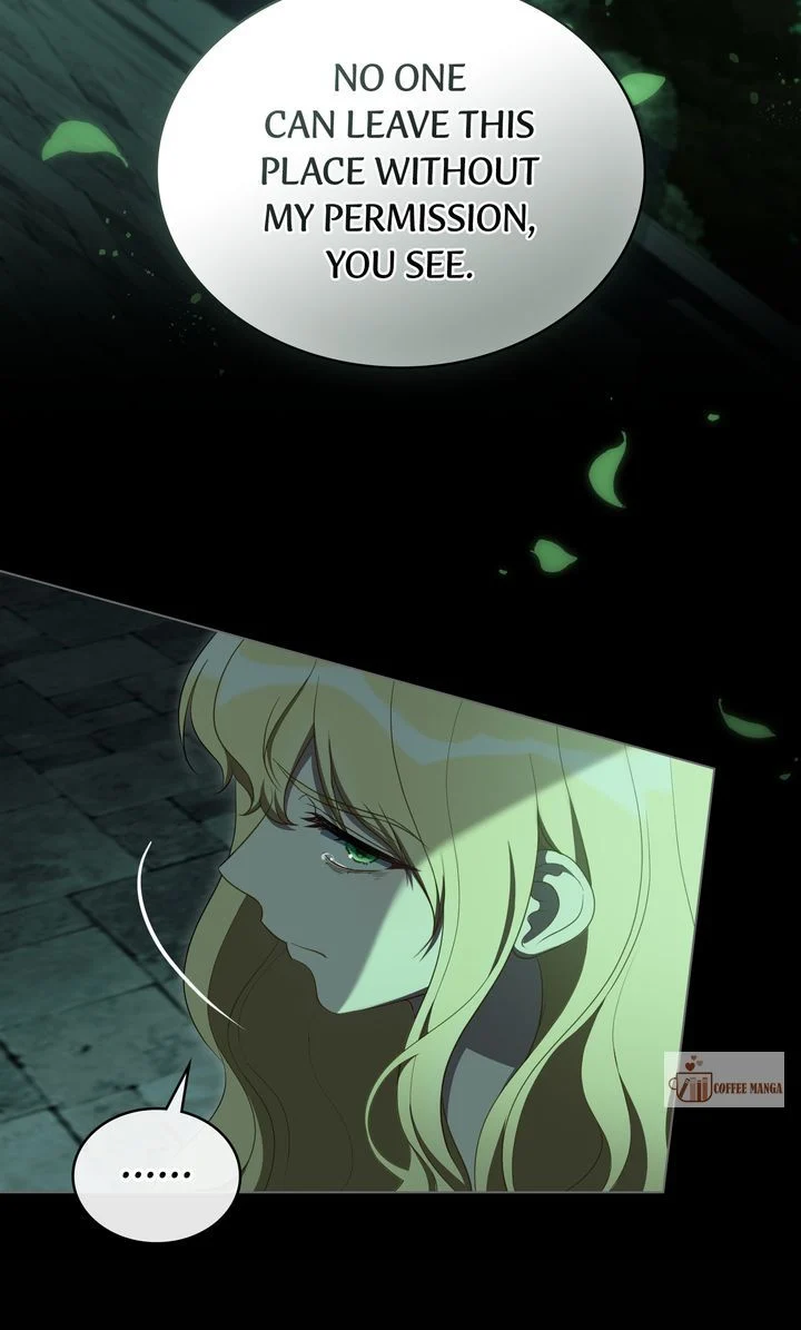 May God Bless Your Demise chapter 49 page 70