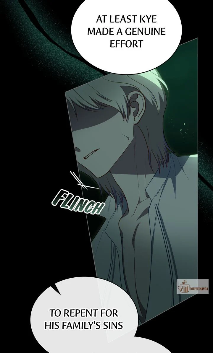 May God Bless Your Demise chapter 49 page 74