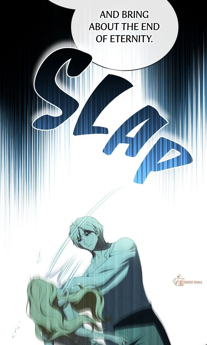 May God Bless Your Demise chapter 49 page 75