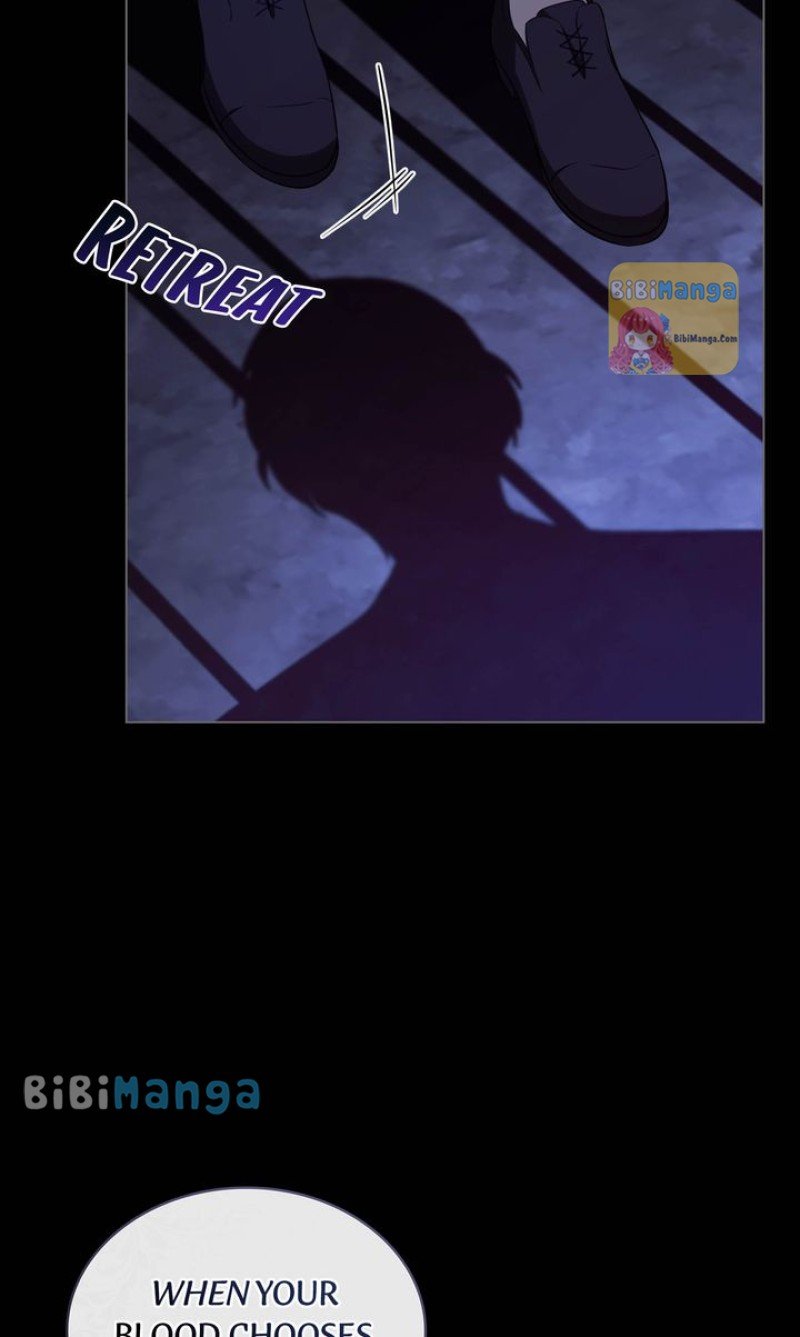 May God Bless Your Demise chapter 5 page 5