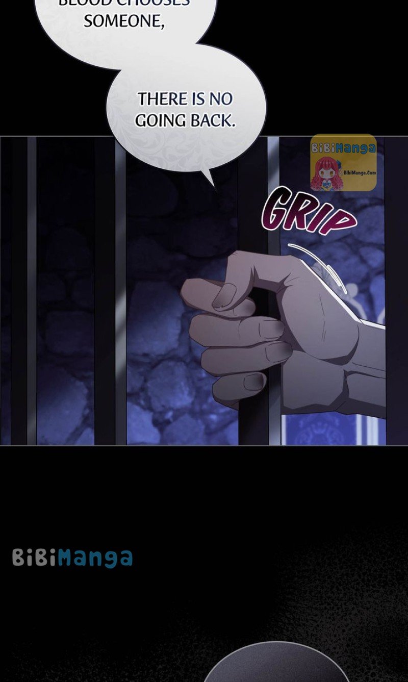 May God Bless Your Demise chapter 5 page 6