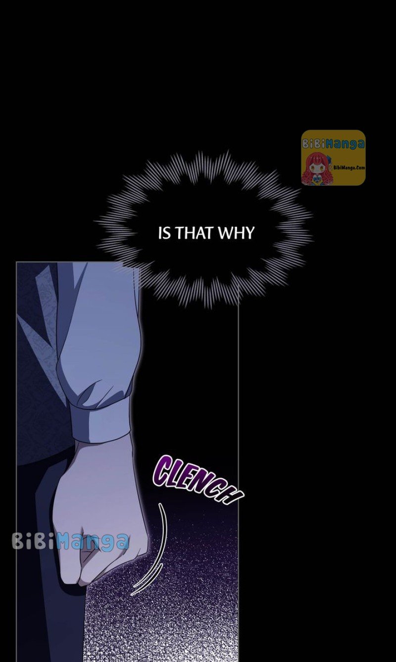 May God Bless Your Demise chapter 5 page 10