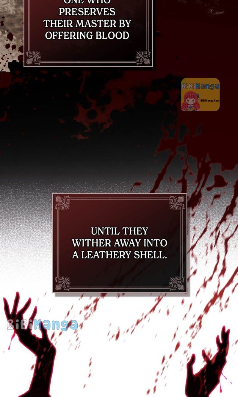May God Bless Your Demise chapter 5 page 14