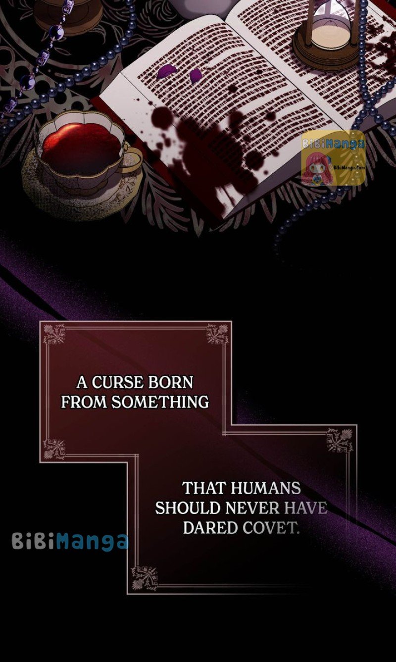 May God Bless Your Demise chapter 5 page 17