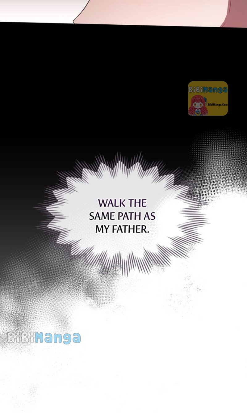 May God Bless Your Demise chapter 5 page 24