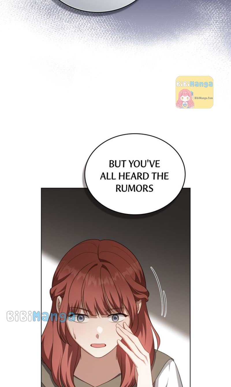 May God Bless Your Demise chapter 5 page 33