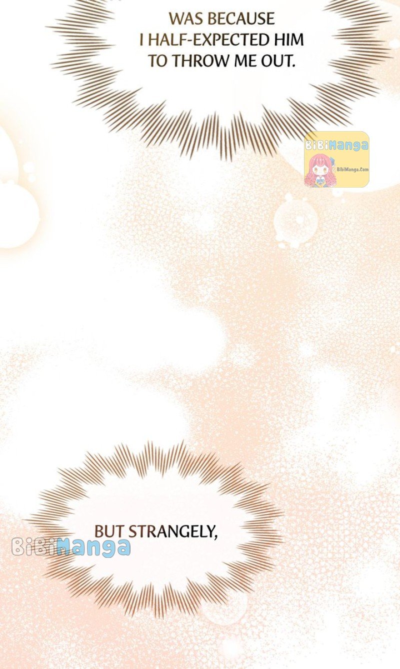 May God Bless Your Demise chapter 5 page 63