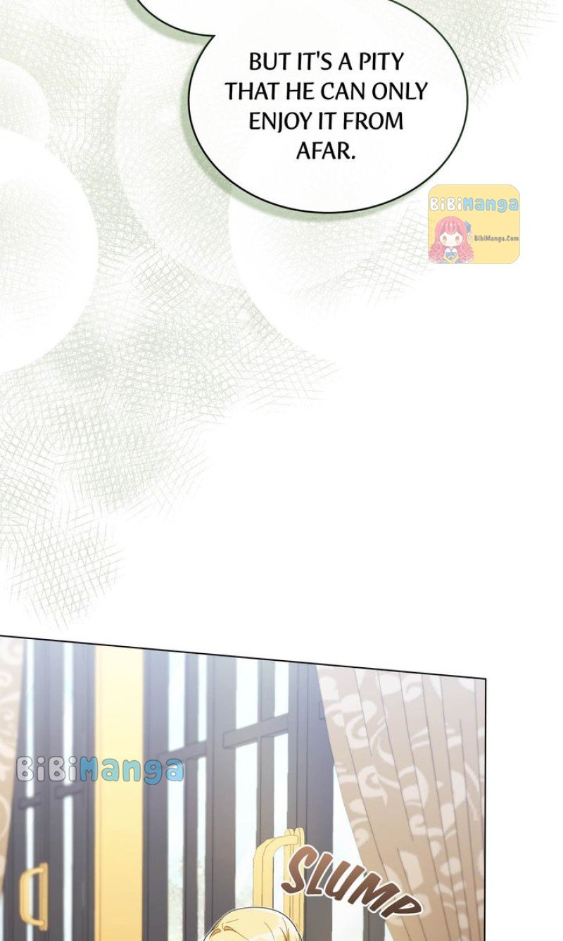 May God Bless Your Demise chapter 5 page 73