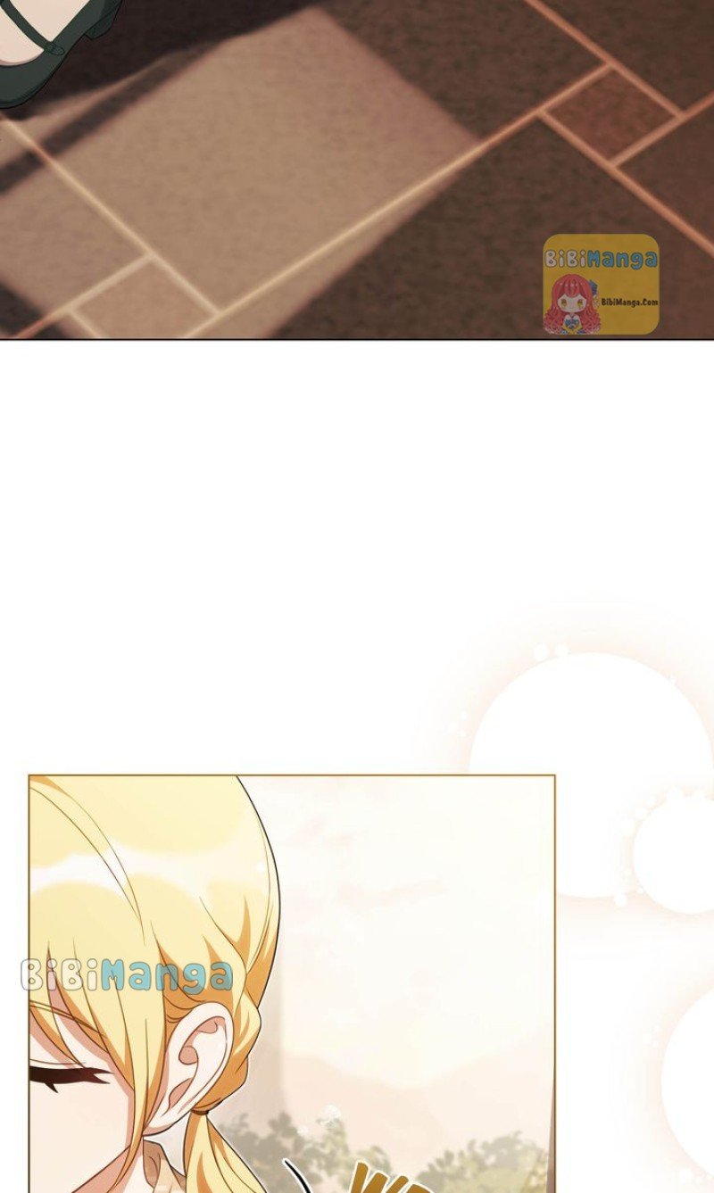 May God Bless Your Demise chapter 5 page 80