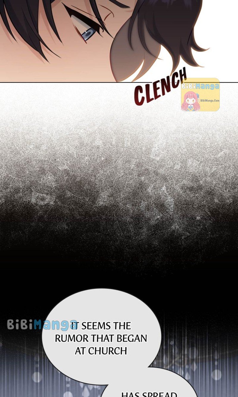 May God Bless Your Demise chapter 5 page 87