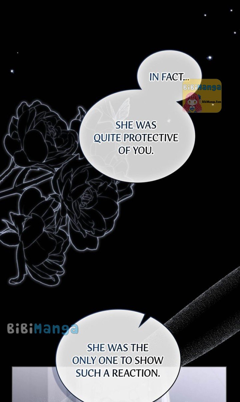 May God Bless Your Demise chapter 5 page 92
