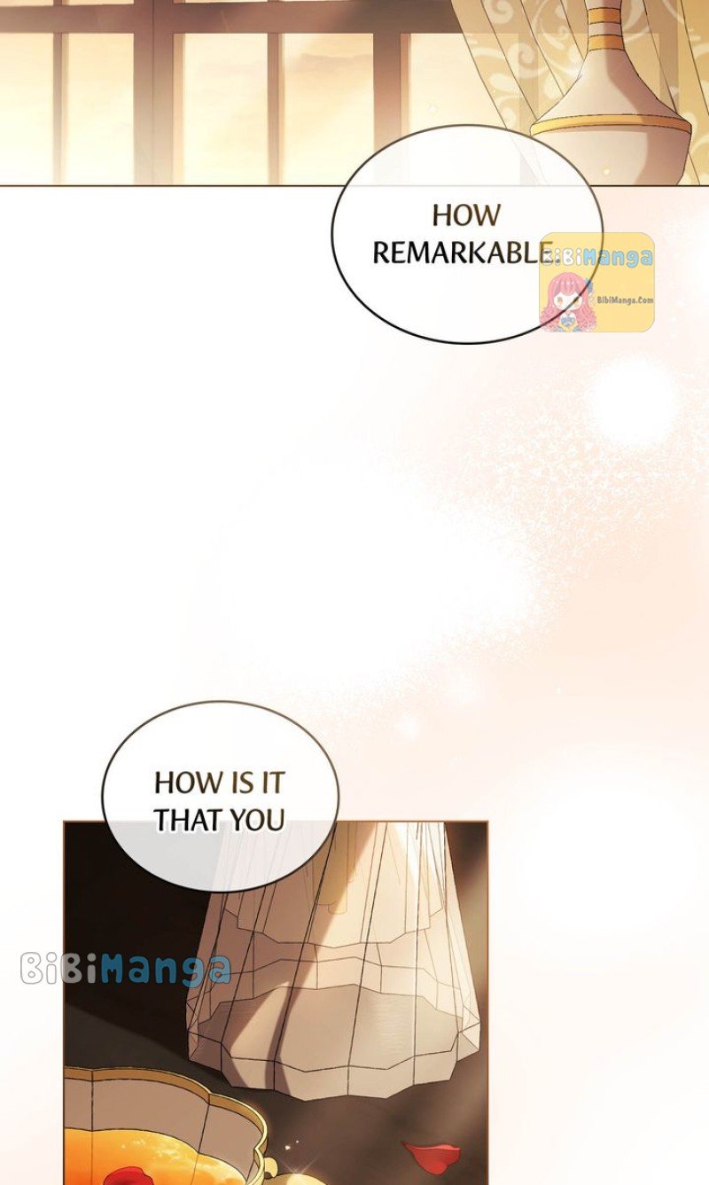May God Bless Your Demise chapter 5 page 97