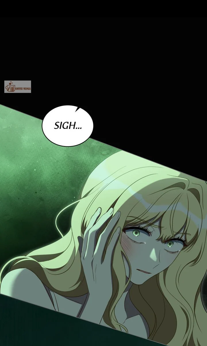 May God Bless Your Demise chapter 50 page 1
