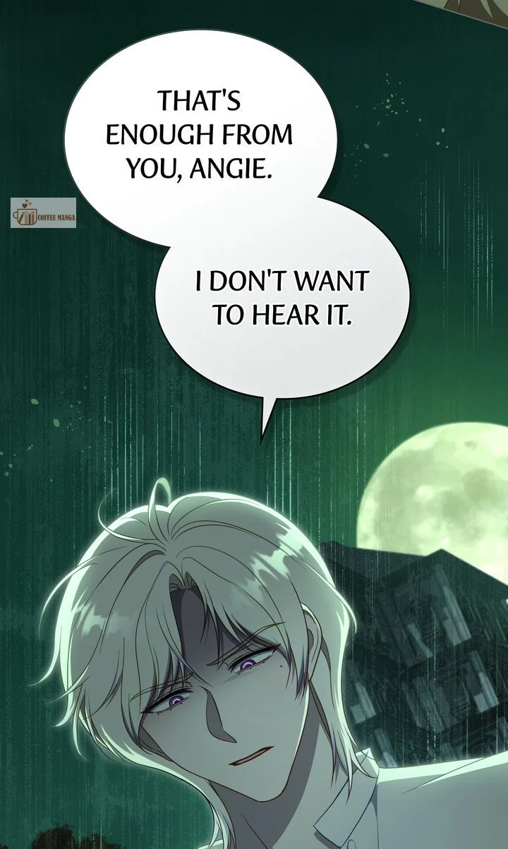 May God Bless Your Demise chapter 50 page 2