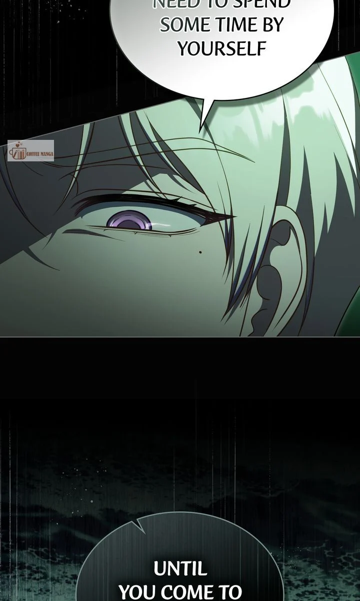 May God Bless Your Demise chapter 50 page 4