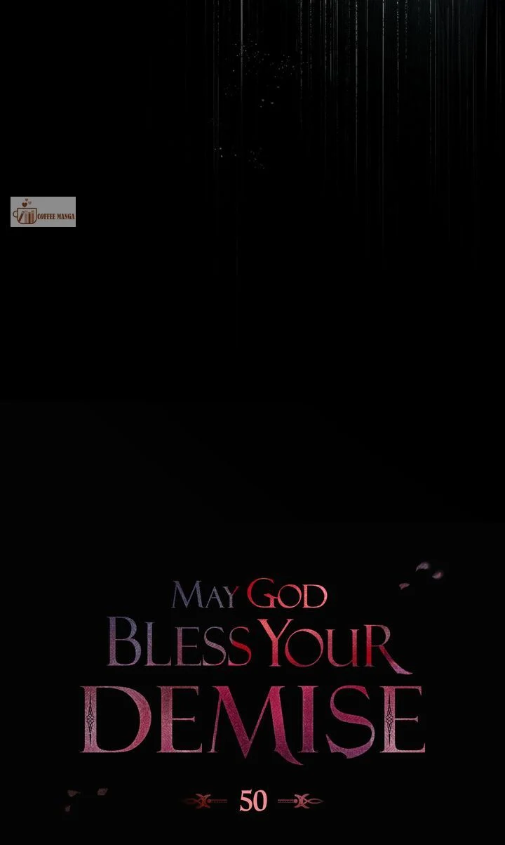 May God Bless Your Demise chapter 50 page 7